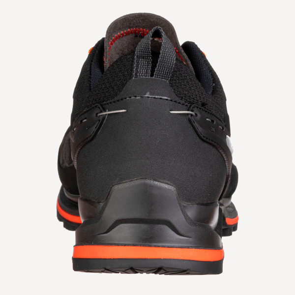 Ботинки Mountain Trainer 2 GTX MS (EU 46 UK 11 USm 12 СМ 30; black/carrot)